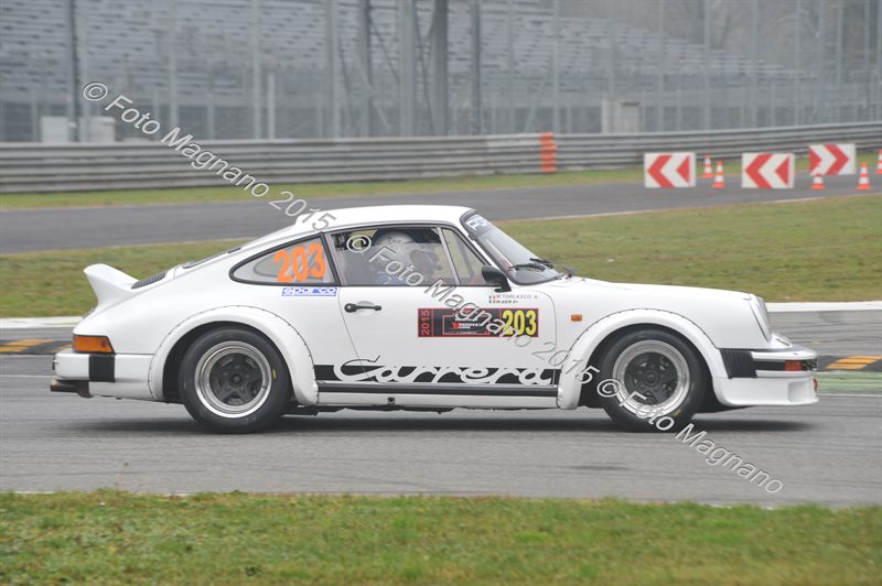 DSC_9077.JPG